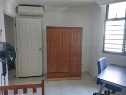 Blk 661 Choa Chu Kang Crescent (Choa Chu Kang), HDB 5 Rooms #443846711